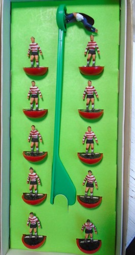 Originale subbuteo heavyweight - originale,