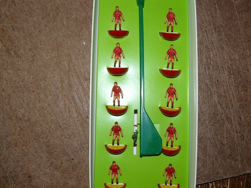 Squadra changchun yatai - squadra,