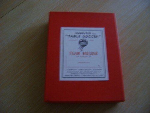 Subbuteo rarissima - -,
