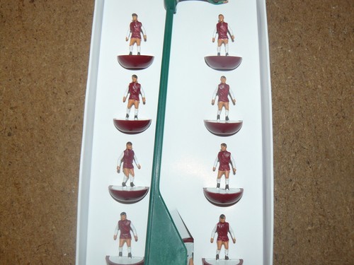 Replica team numero - hw,