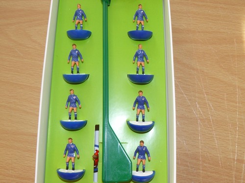 Giappone 1975 subbuteo - 1975,