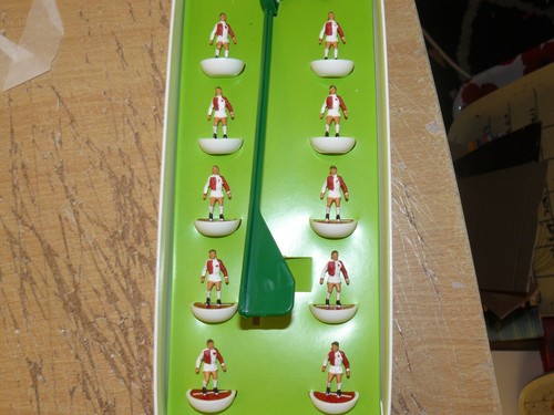 Squadra slavia praga retro - squadra,