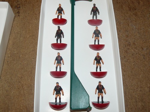 Squadra atlanta united - squadra,