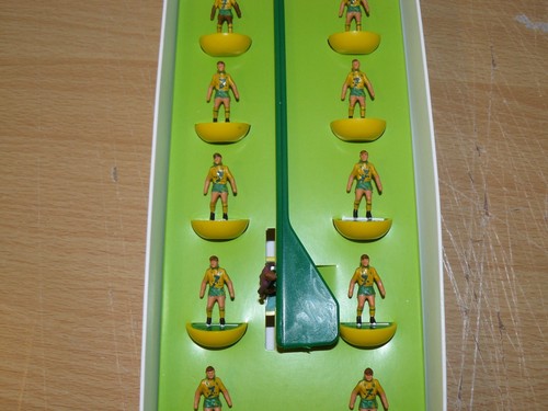 Squadra nantes 1979 - squadra,