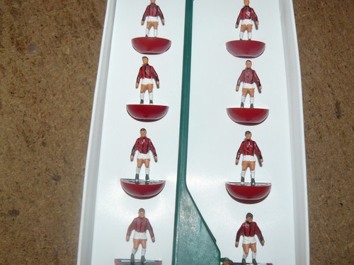 Replica team numero di - replica,