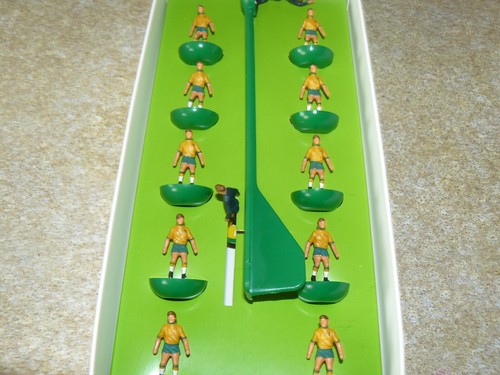 Australia 1970 squadra - australia,