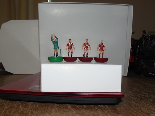 Ontedera subbuteo santiago - us,
