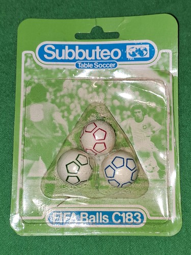 Raro blister cardato c183 - raro,