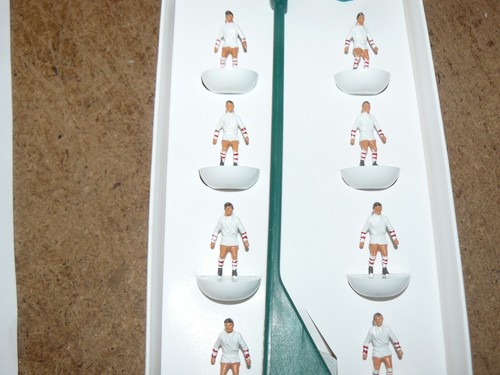 Replica team numero di - numero,