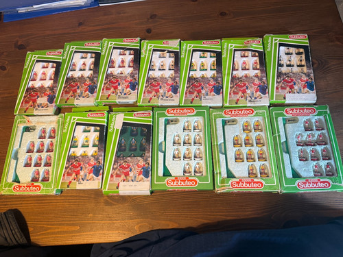 Lotto lavoro squadre - lavoro, 13