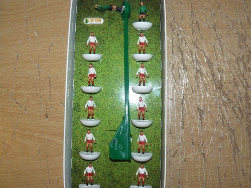 Perugia away 1978 squadra - perugia,
