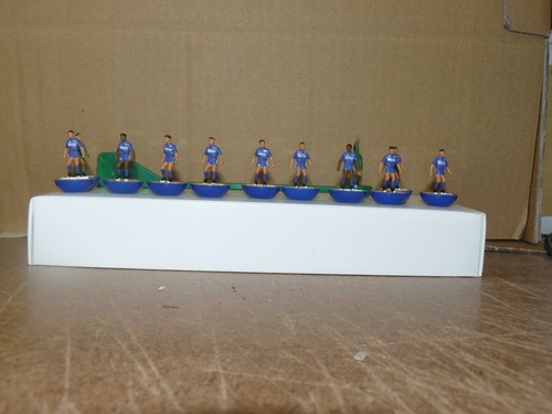 Squadra atletica marte - atletica,