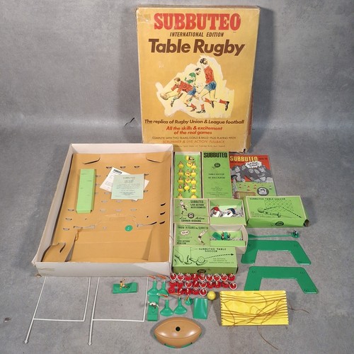 Lotto bundle ricambi calcio - lotto,