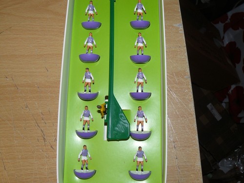Squadra austria vienna retro - squadra,
