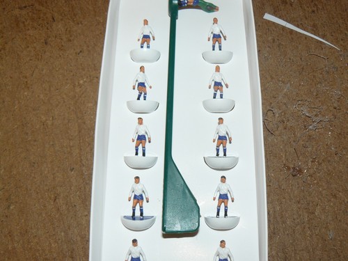 Borsa 1973 squadra - borsa, 1973/74