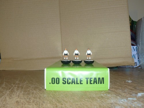 Replica team numero di - replica,