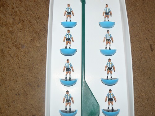 Argentina 2024 squadra - 2024,