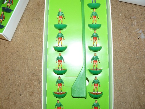 Replica team numero - replica,