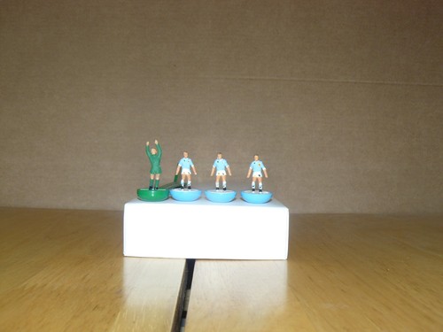 Lazio 2026 subbuteo - ss,