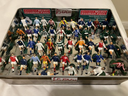 Subbuteo calci angolo - subbuteo,