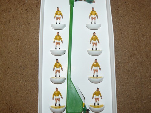 Replica team numero - hw,