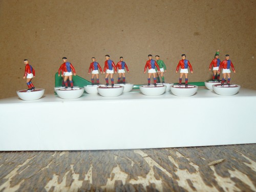 Squadra sambenedettese - squadra,