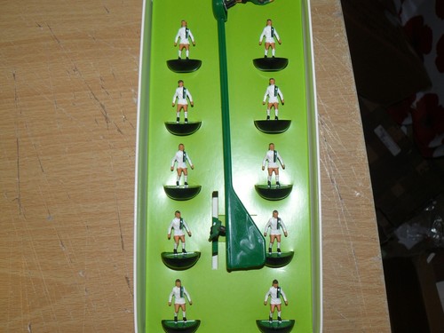Squadra borussia - squadra,