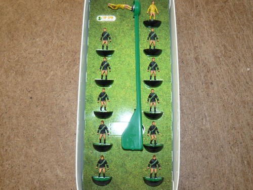 Venezia 1982 squadra - 1982,