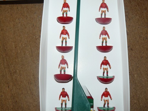 Replica team numero di - hw,