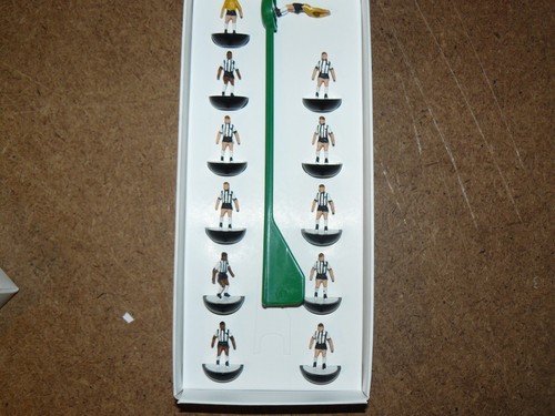 Squadra atletico mineiro retro - atletico,