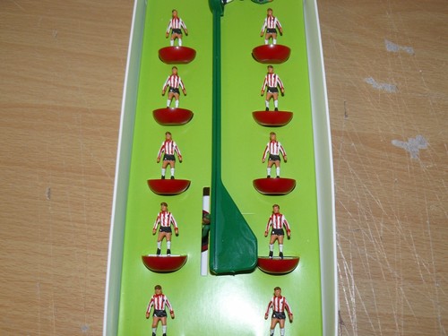 Sheffield united 1973 - sheffield, 1973/75