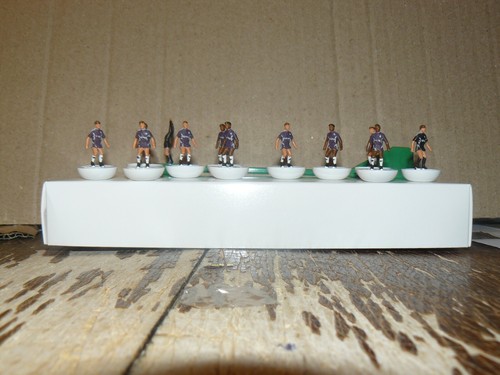 Squadra sportiva saprissa - squadra,