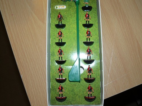 Squadra atlas subbuteo - squadra,