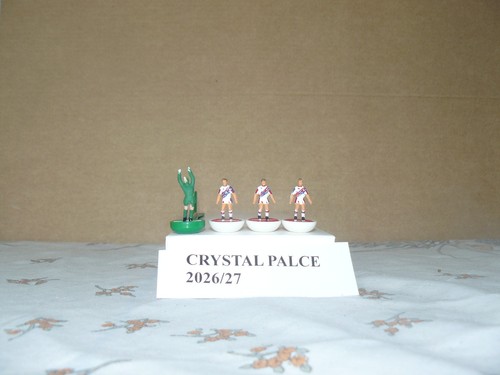 Palazzo cristallo 2026 - palazzo,