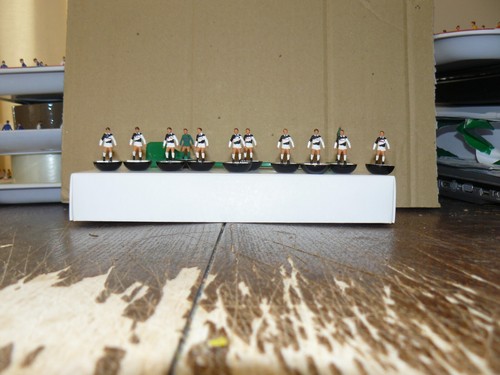 Squadra udinese 1984 - udinese,