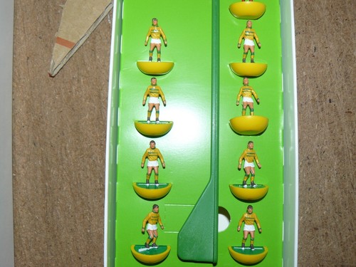 Replica team numero - team, di