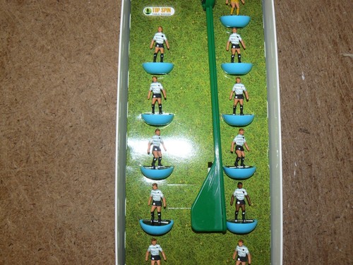 Racing club paris squadra - club,